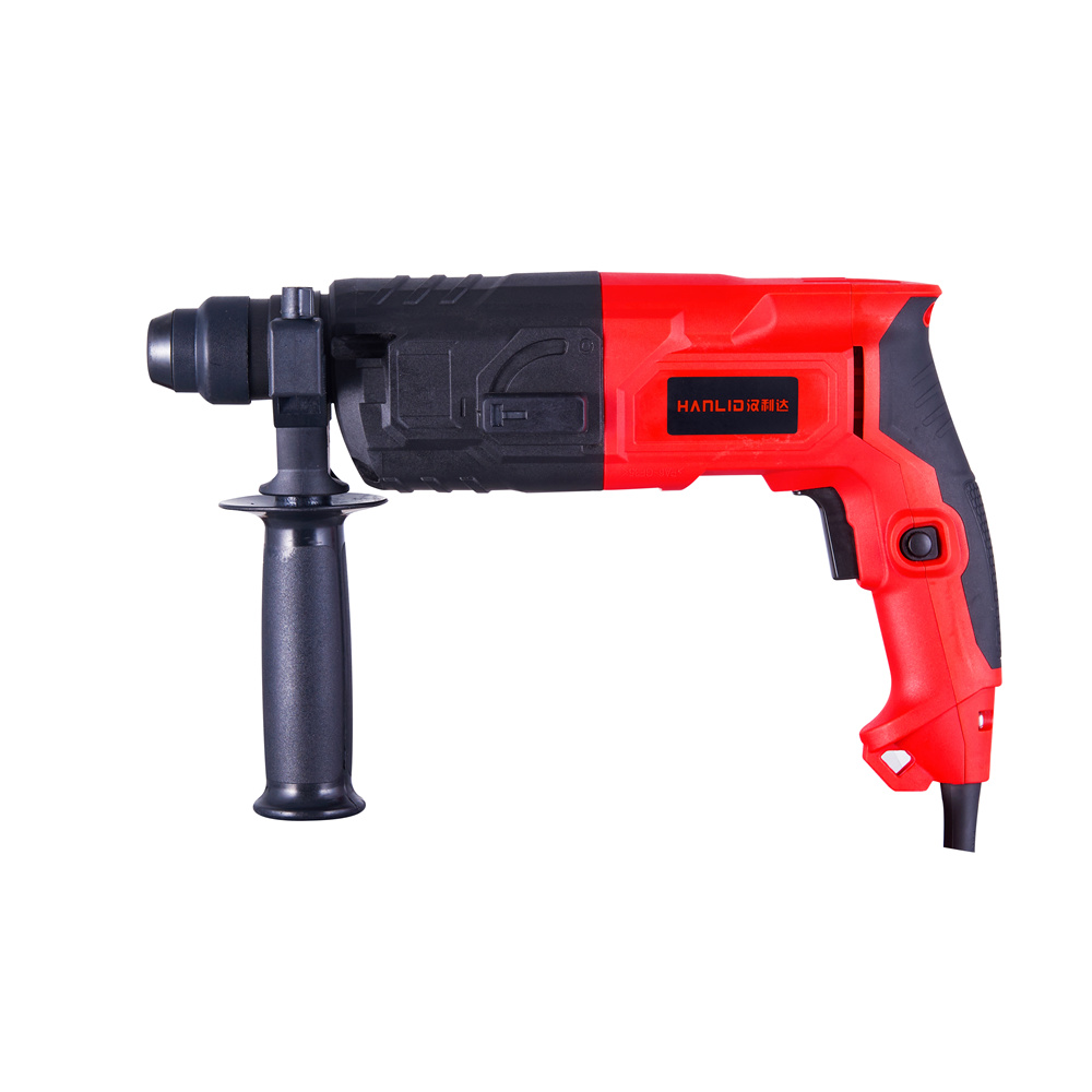 Electric drill machine lowest price sales