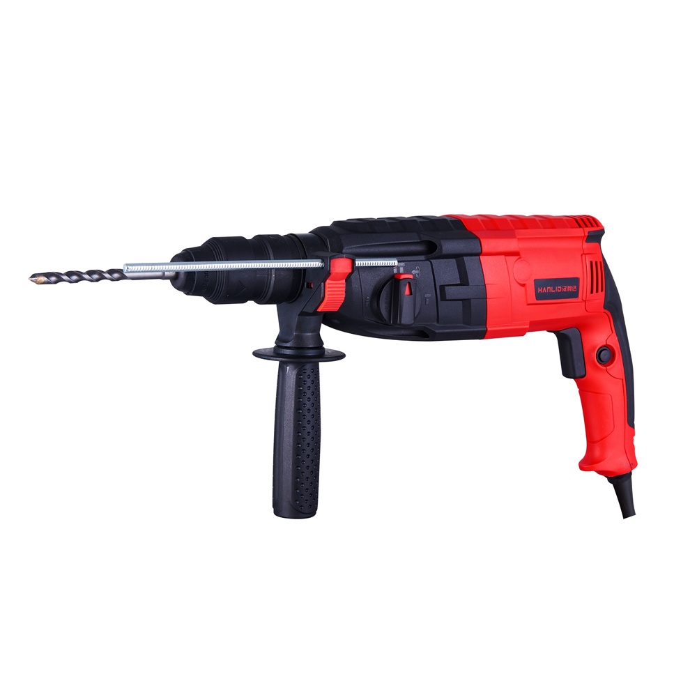 Electric drill machine lowest price sales
